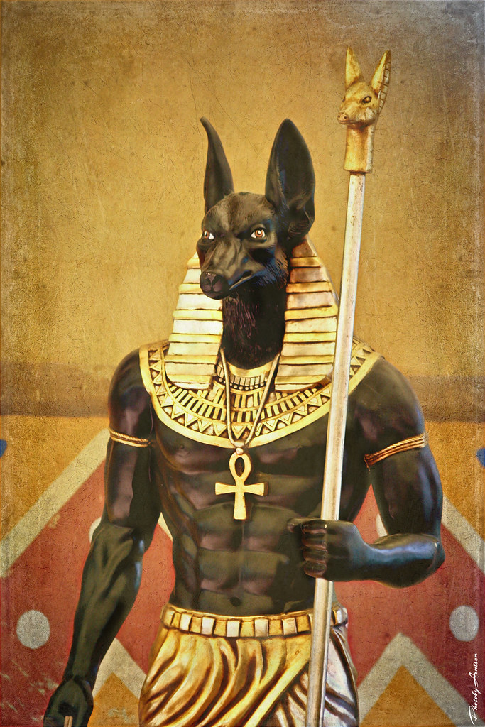Египет люди боги. Анубис Бог. Египетский фараон Анубис. Анубис Бог смерти. Анубис с древнеегипетского.