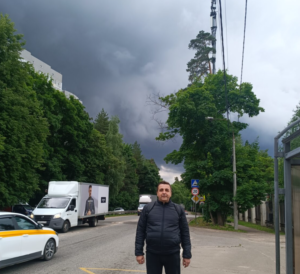 snimok-ekrana-2026-07-13-154113