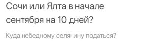 1000050758