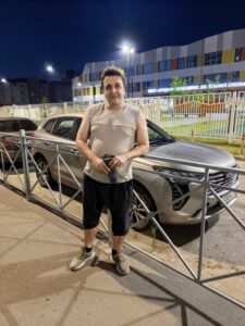 img_7216