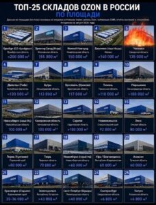 img_8280