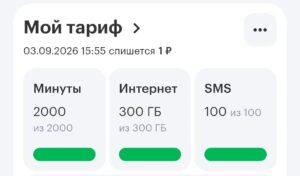 megafon
